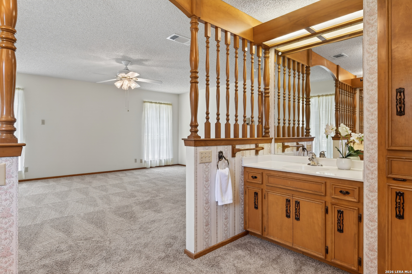 9418 Bluebell Drive Garden Ridge TX 78266
