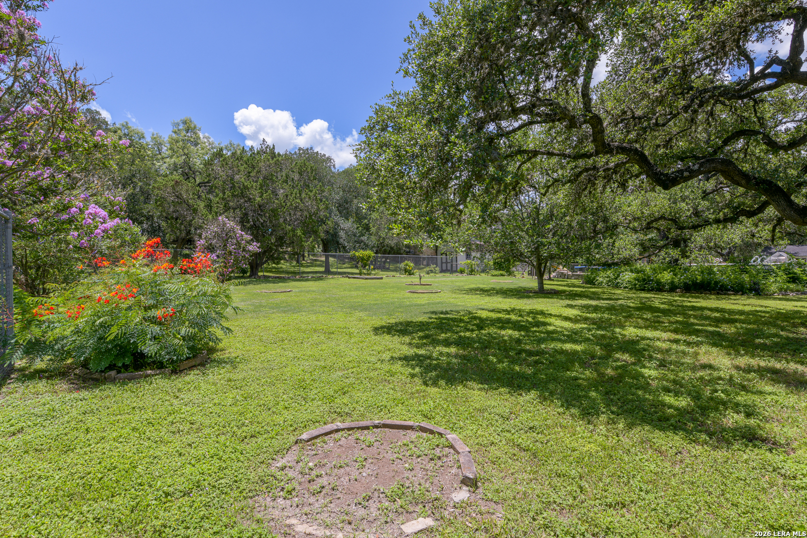 9418 Bluebell Drive Garden Ridge TX 78266