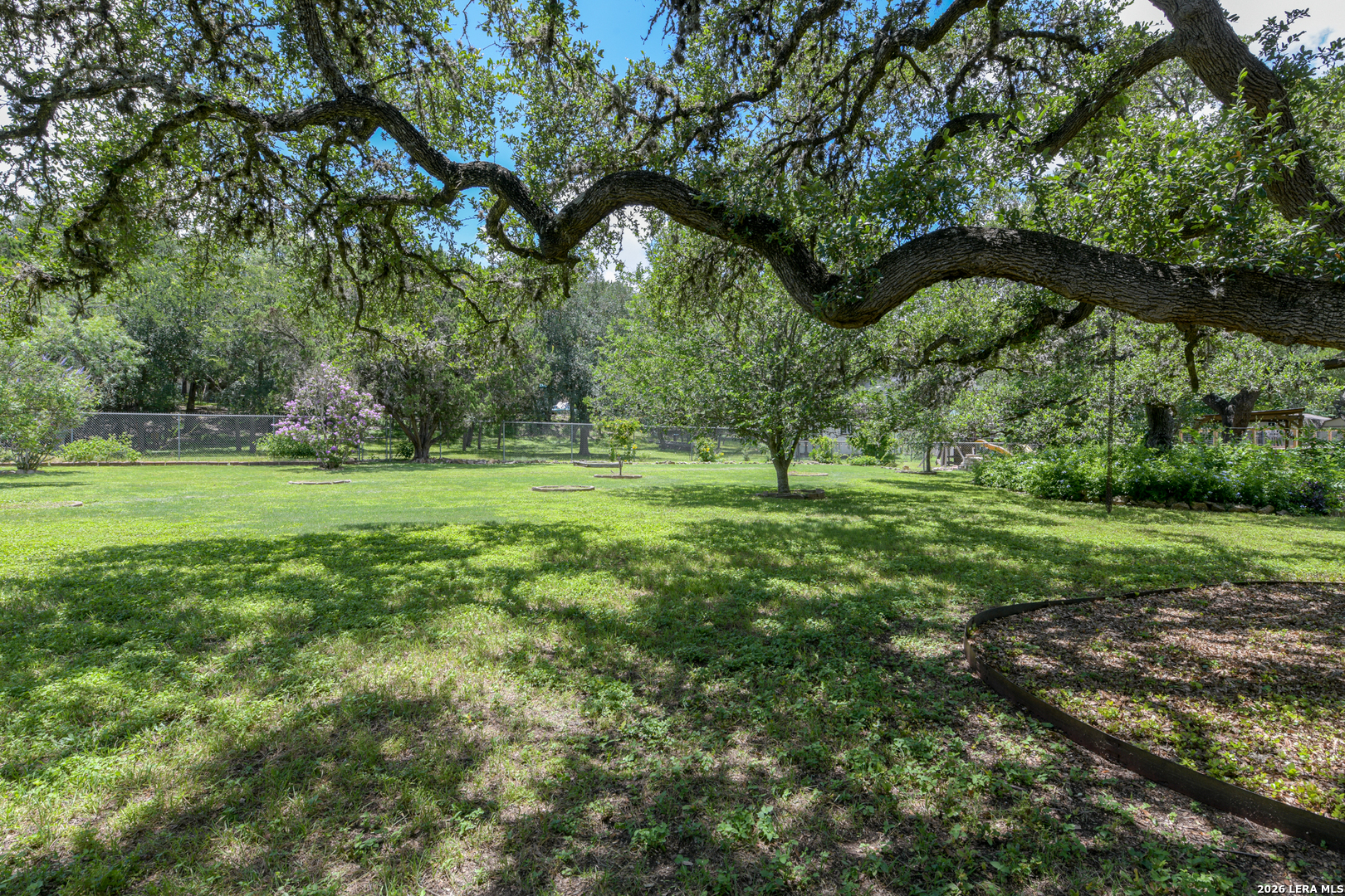 9418 Bluebell Drive Garden Ridge TX 78266
