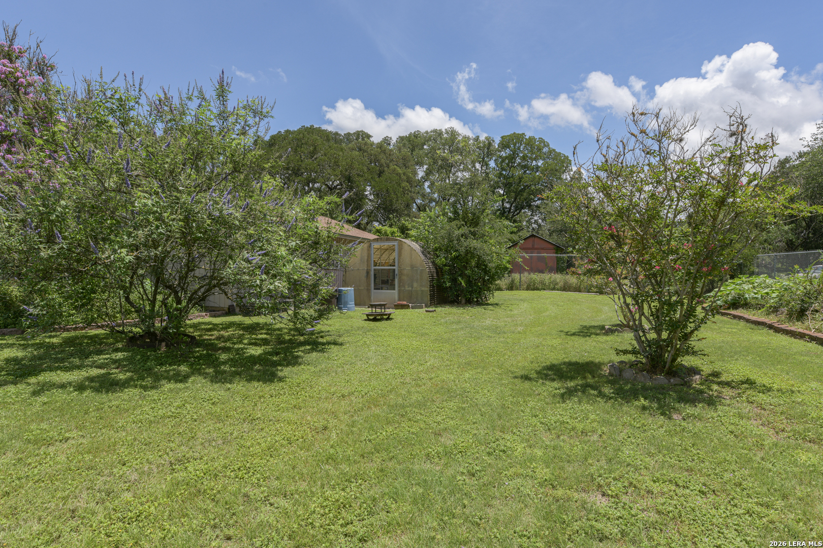 9418 Bluebell Drive Garden Ridge TX 78266