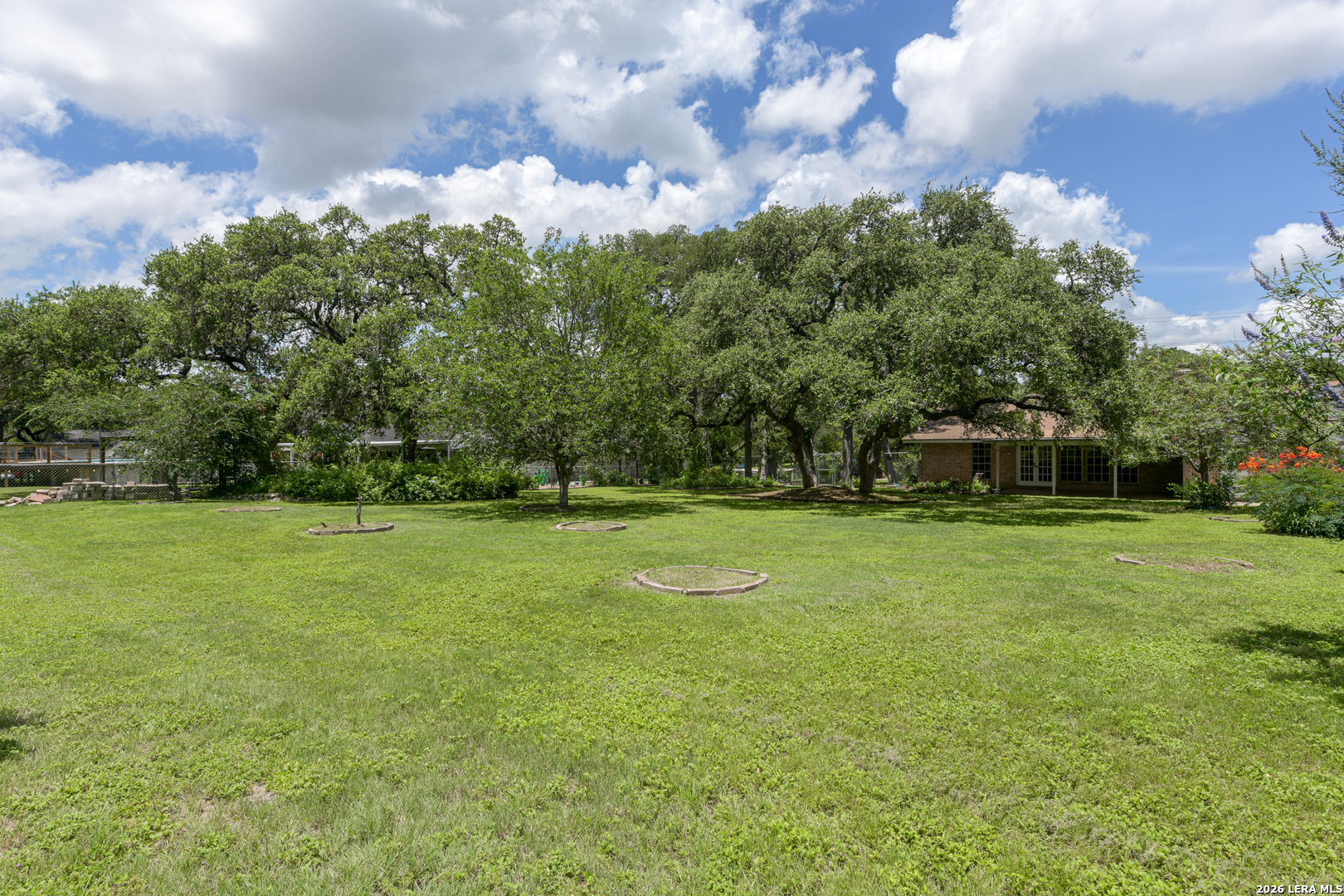 9418 Bluebell Drive Garden Ridge TX 78266