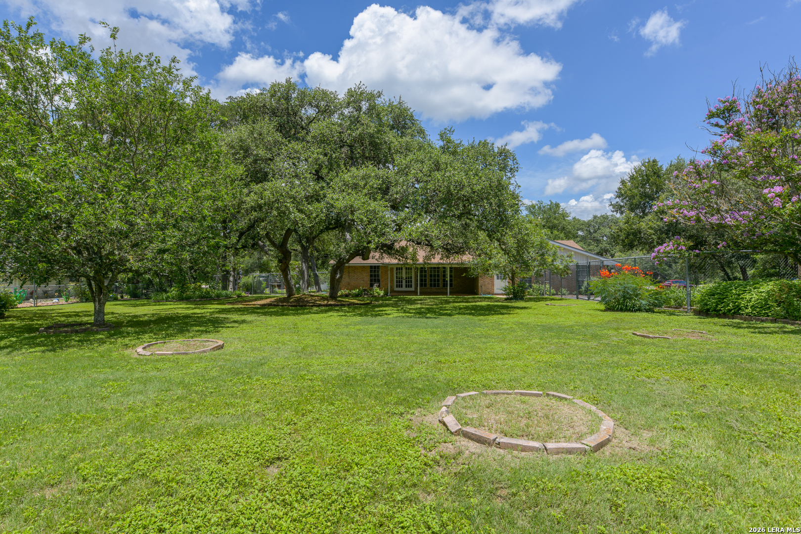 9418 Bluebell Drive Garden Ridge TX 78266