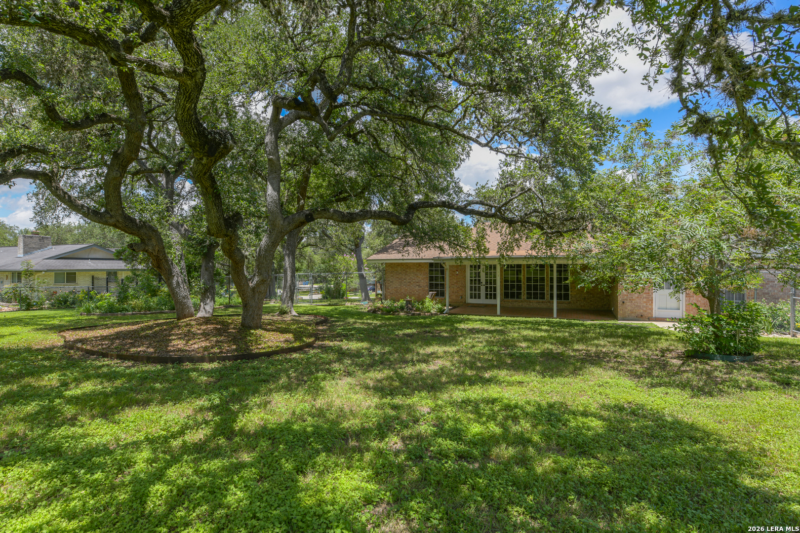 9418 Bluebell Drive Garden Ridge TX 78266