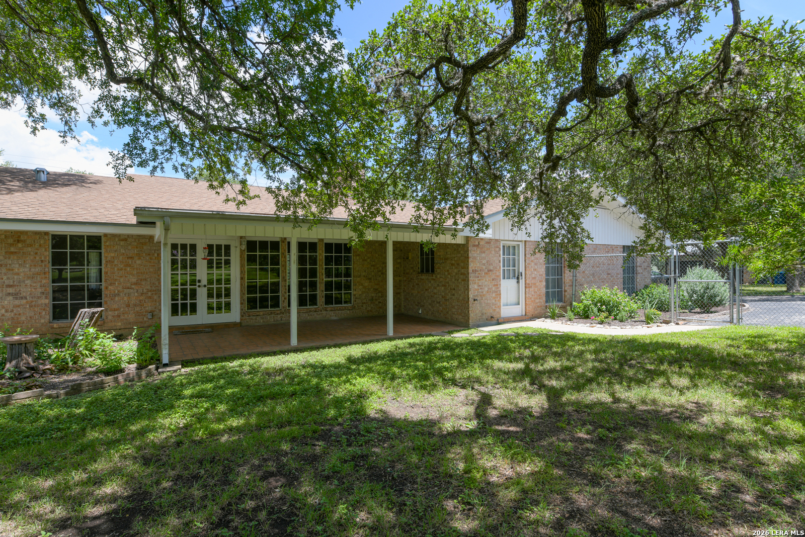 9418 Bluebell Drive Garden Ridge TX 78266