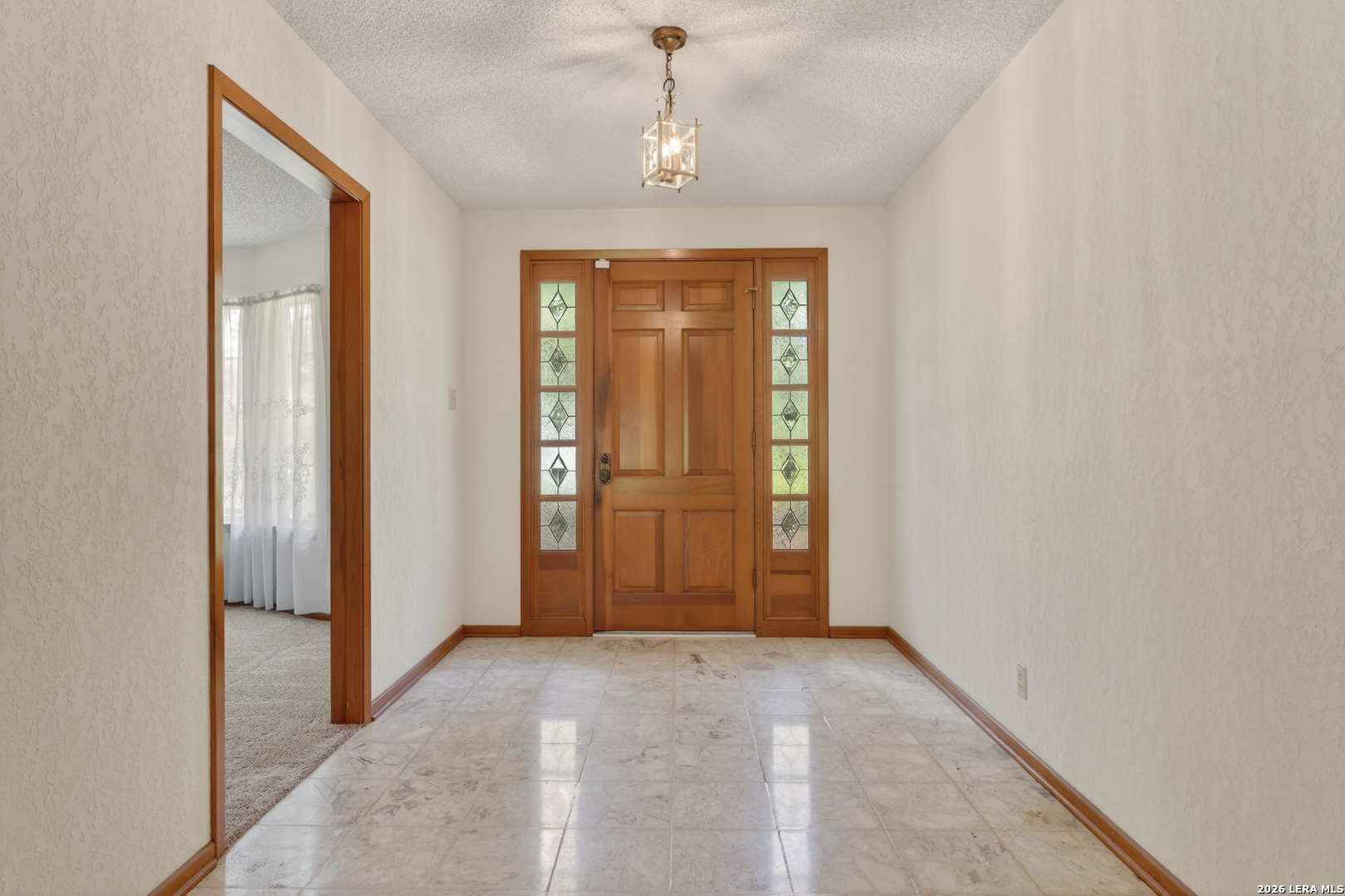9418 Bluebell Drive Garden Ridge TX 78266