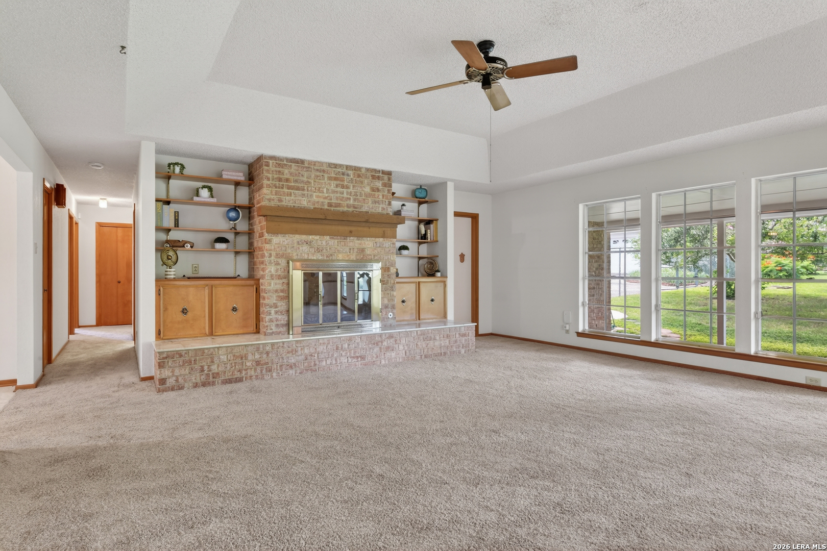9418 Bluebell Drive Garden Ridge TX 78266