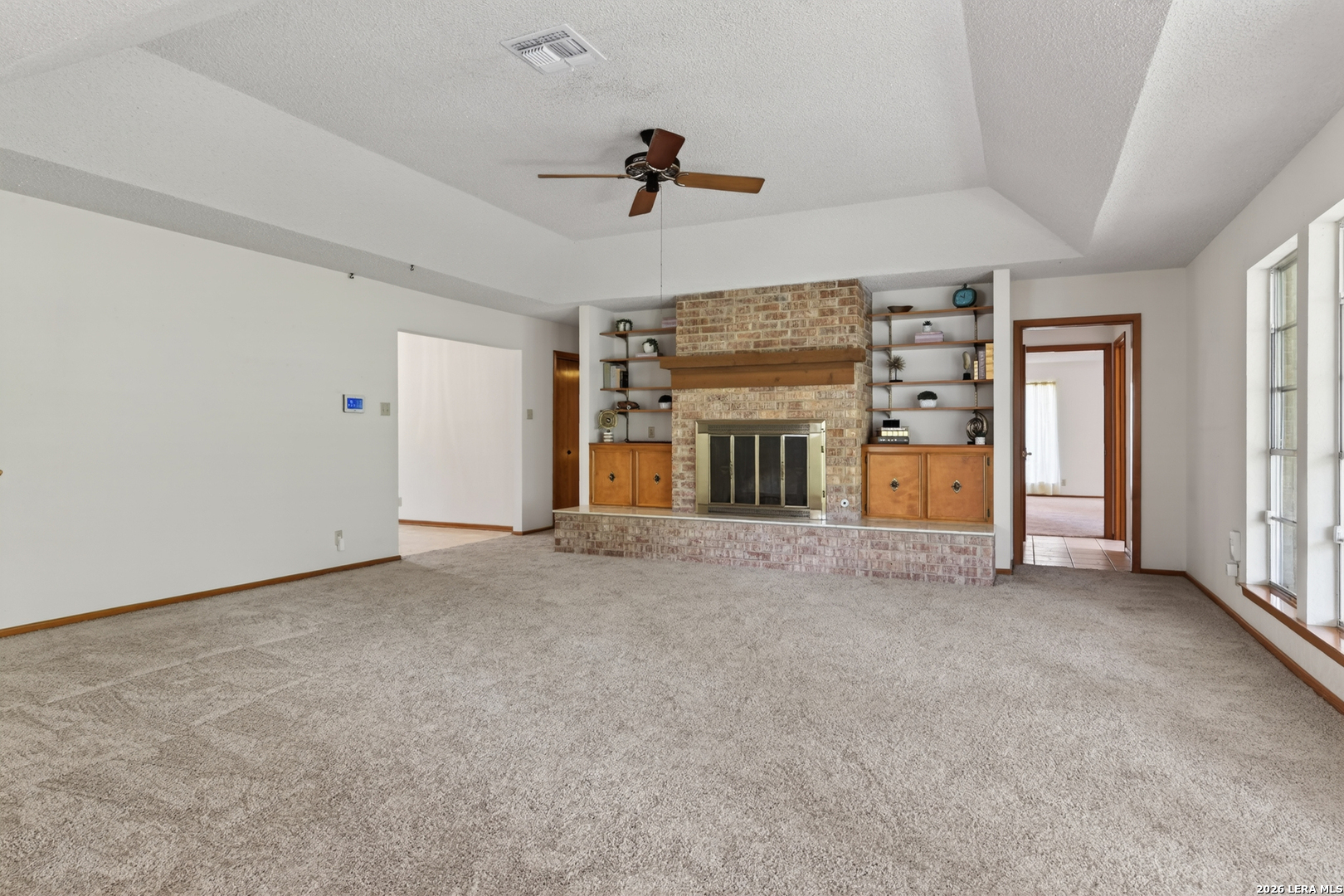 9418 Bluebell Drive Garden Ridge TX 78266
