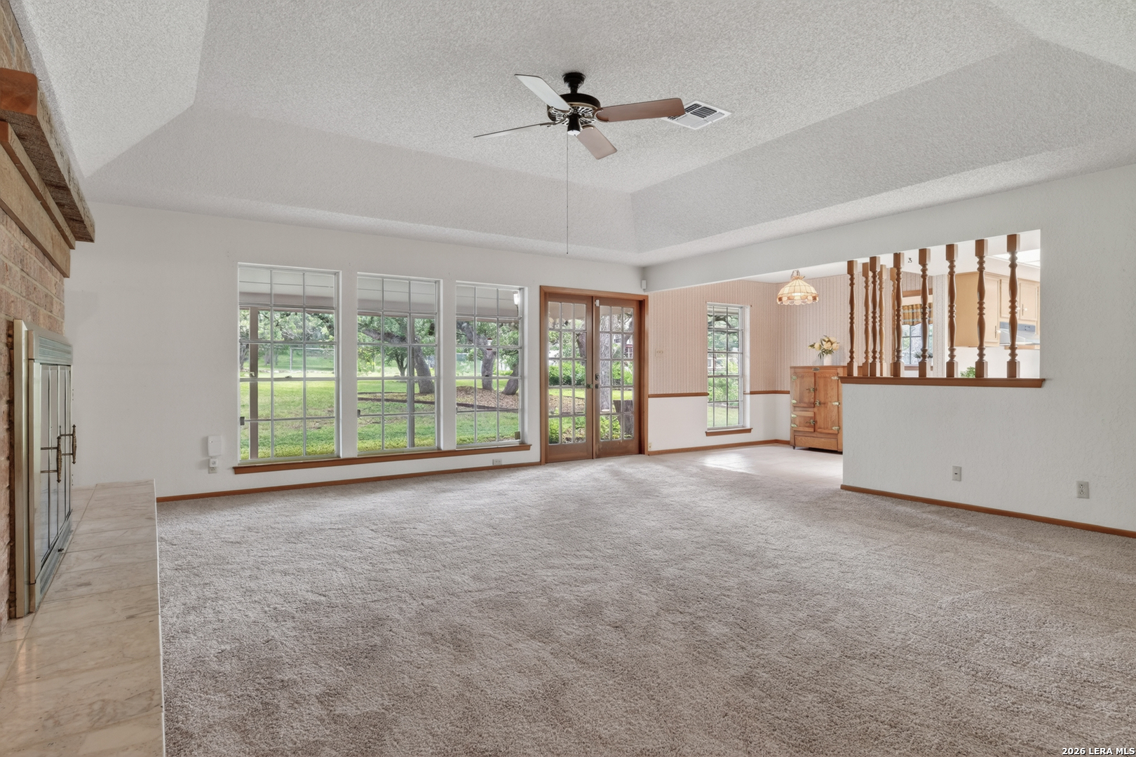 9418 Bluebell Drive Garden Ridge TX 78266