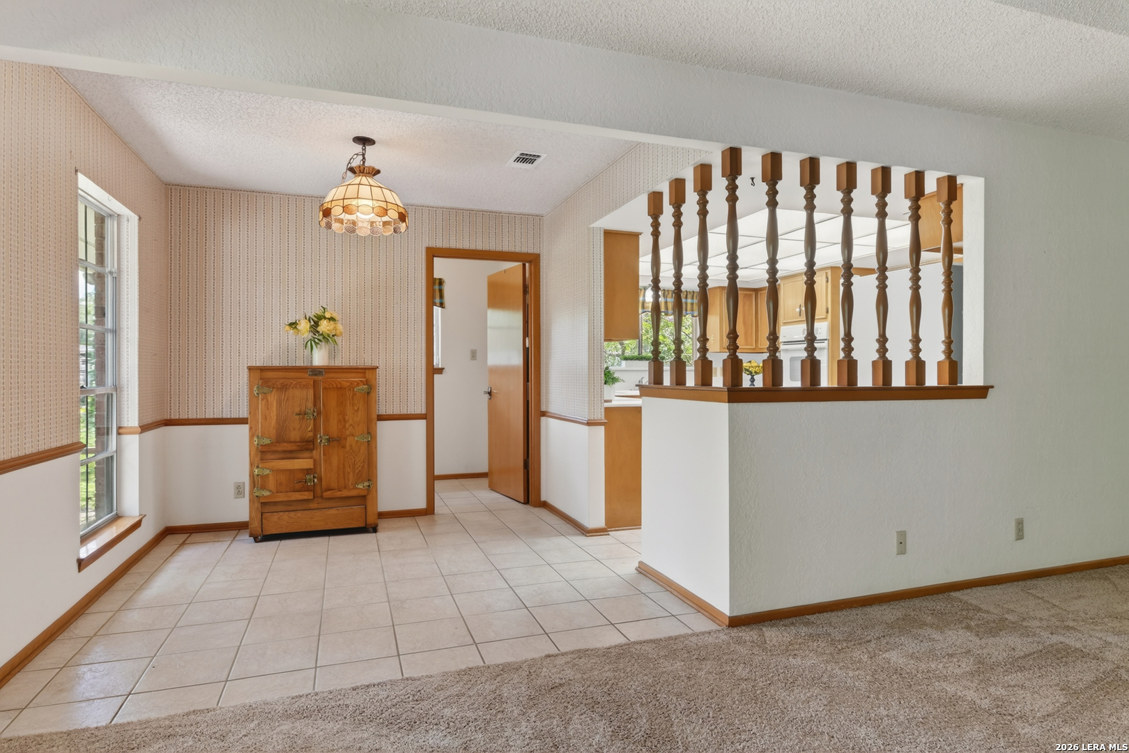 9418 Bluebell Drive Garden Ridge TX 78266