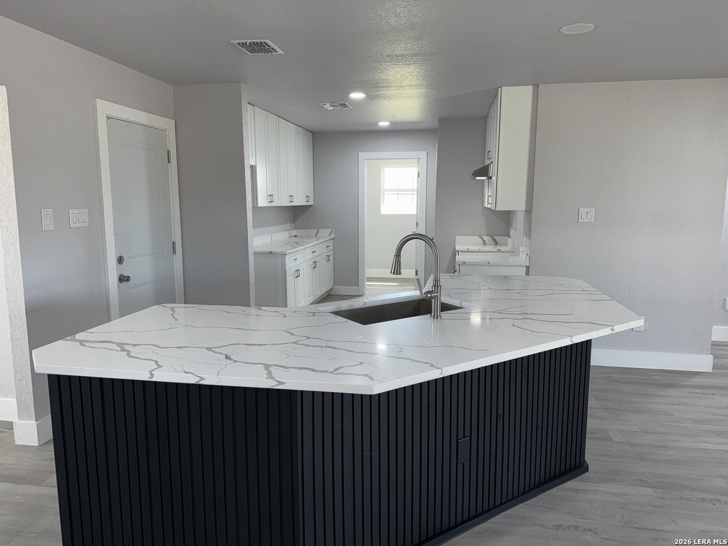 472 County Road 679 Natalia TX 78059
