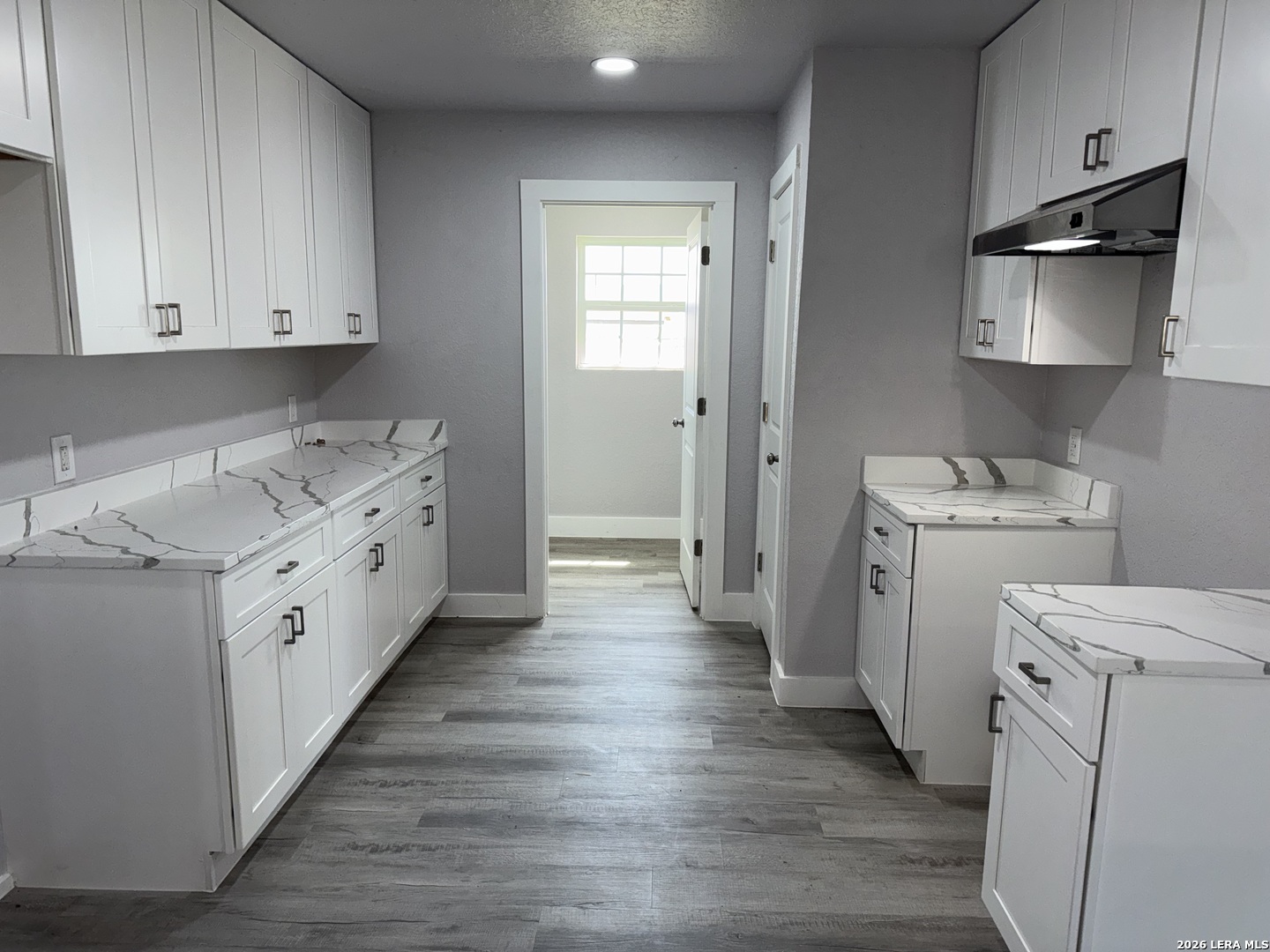 472 County Road 679 Natalia TX 78059