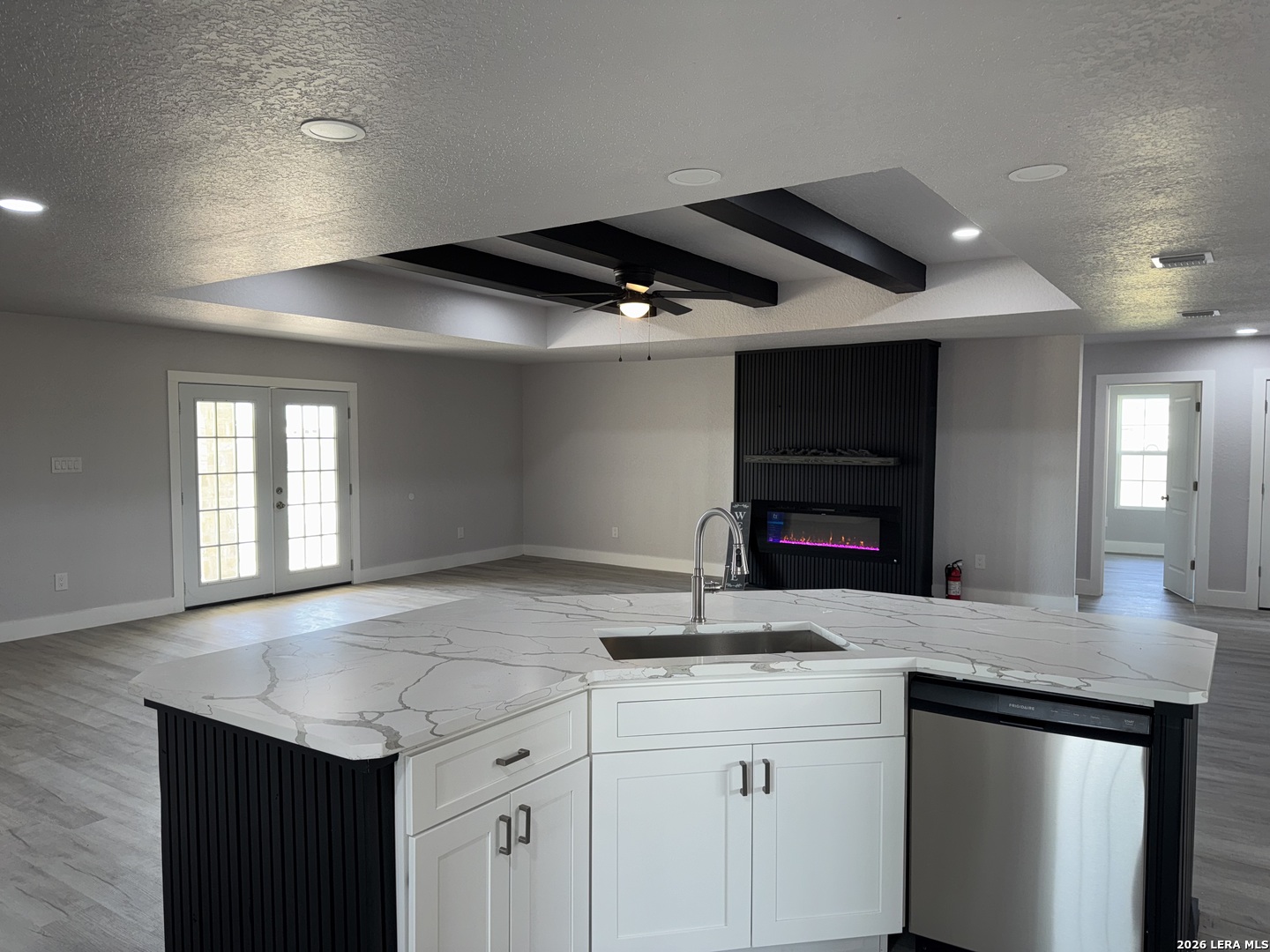 472 County Road 679 Natalia TX 78059