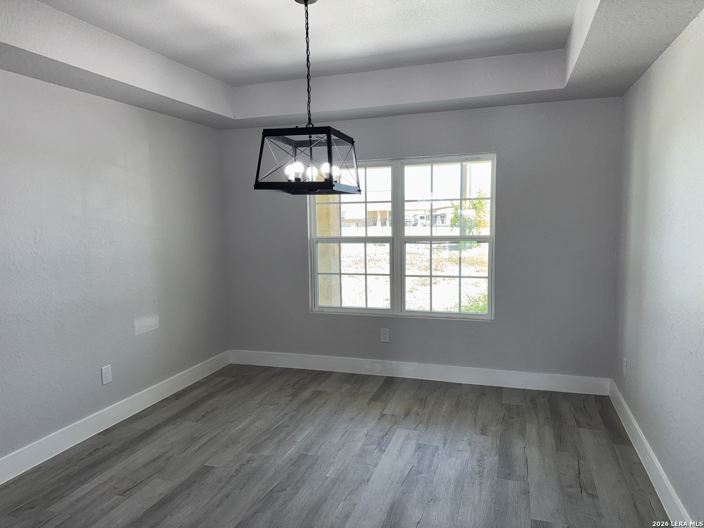 472 County Road 679 Natalia TX 78059