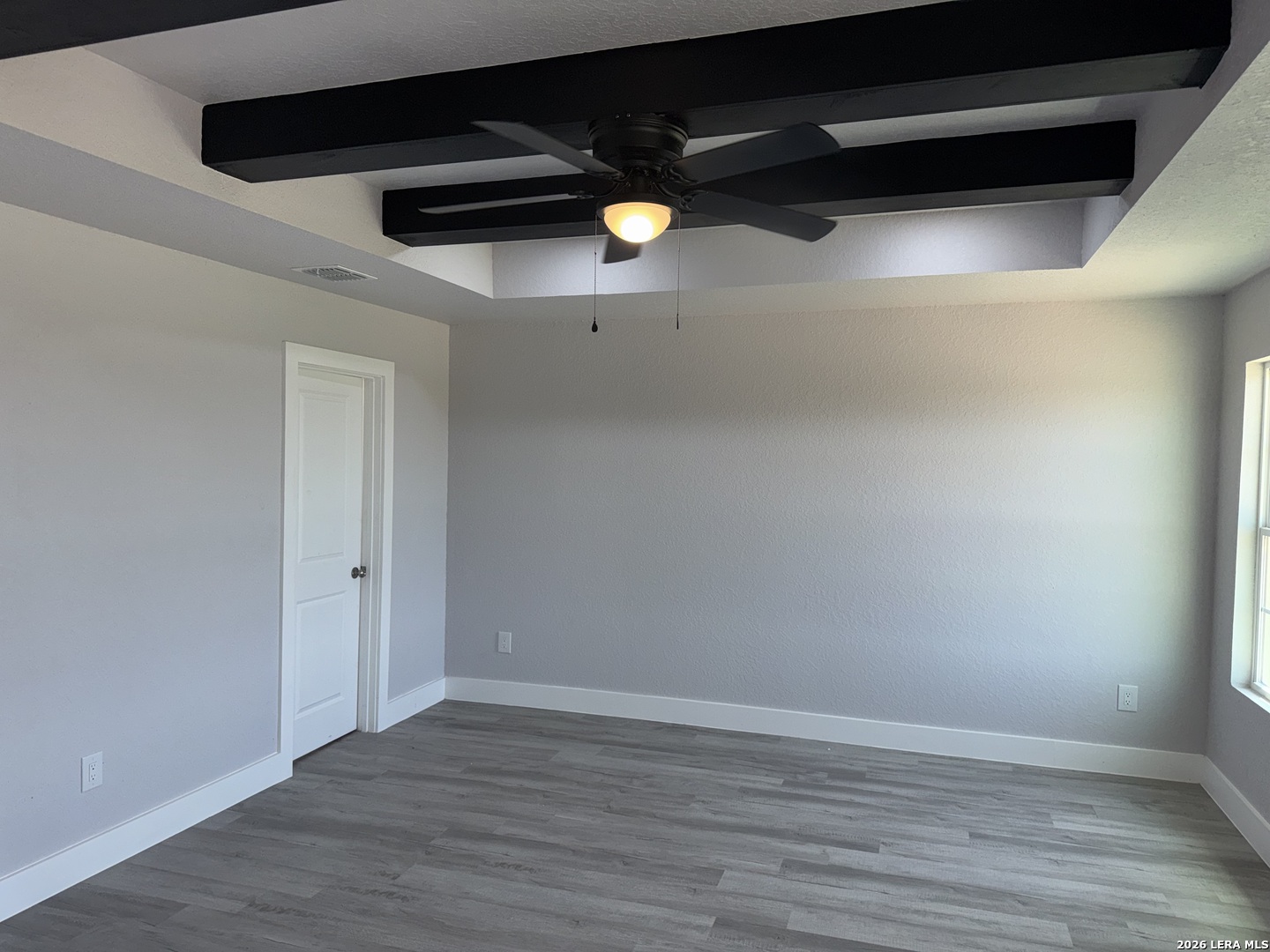 472 County Road 679 Natalia TX 78059