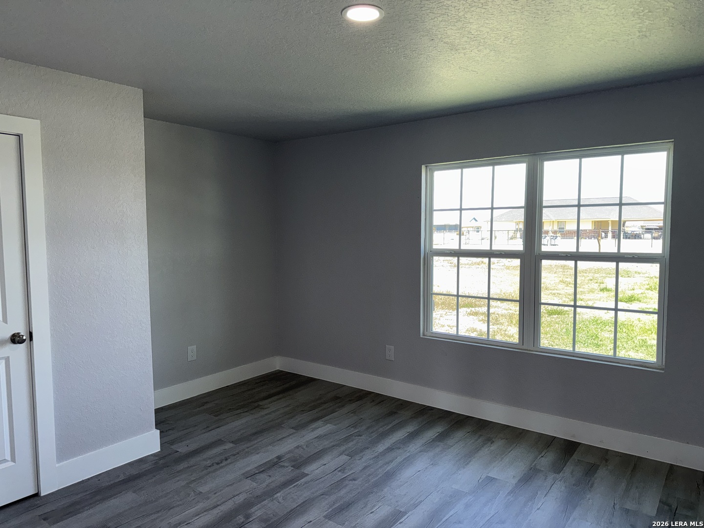 472 County Road 679 Natalia TX 78059
