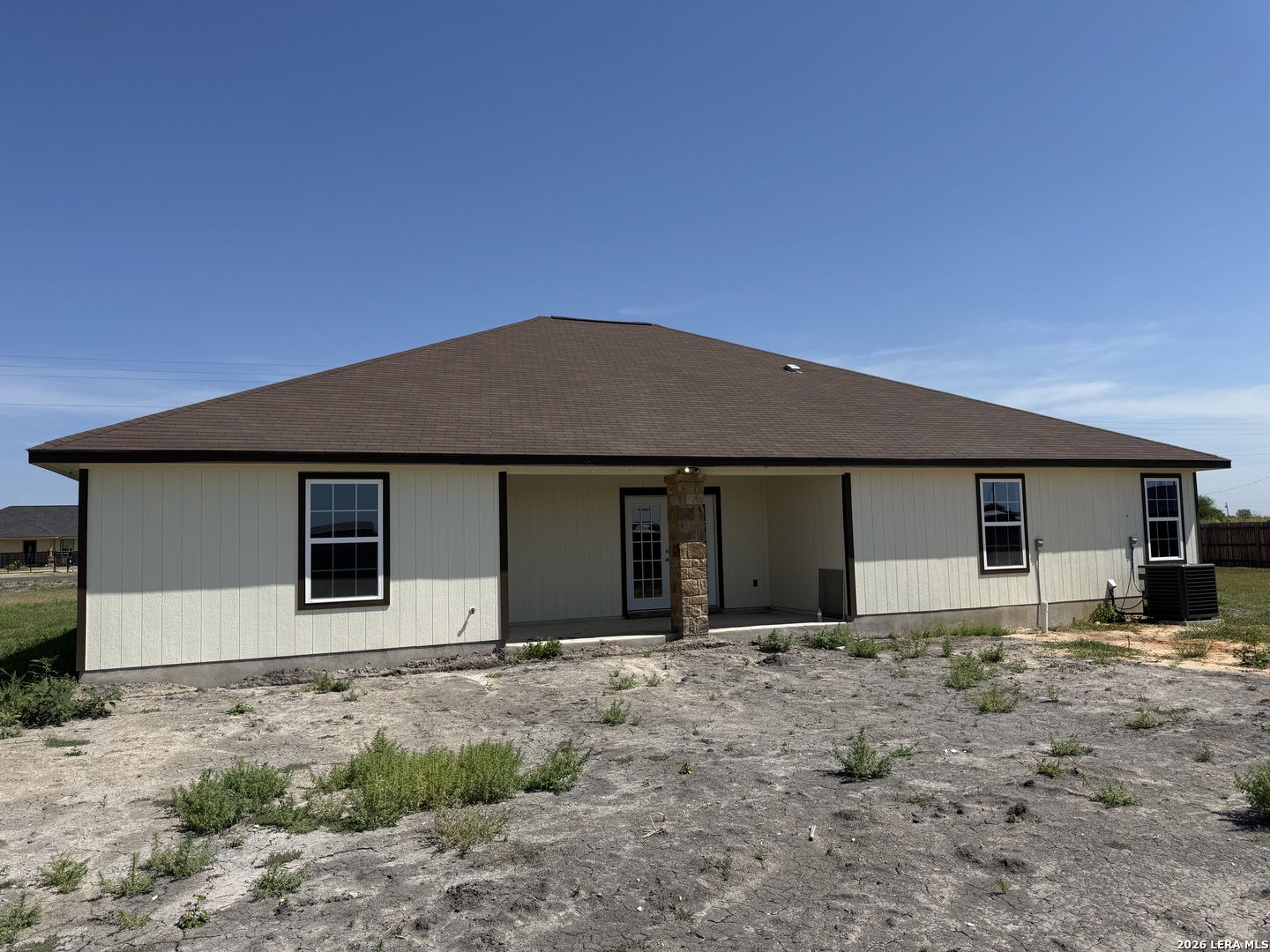 472 County Road 679 Natalia TX 78059