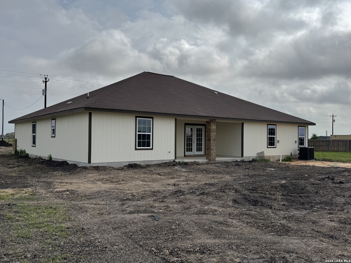 472 County Road 679 Natalia TX 78059