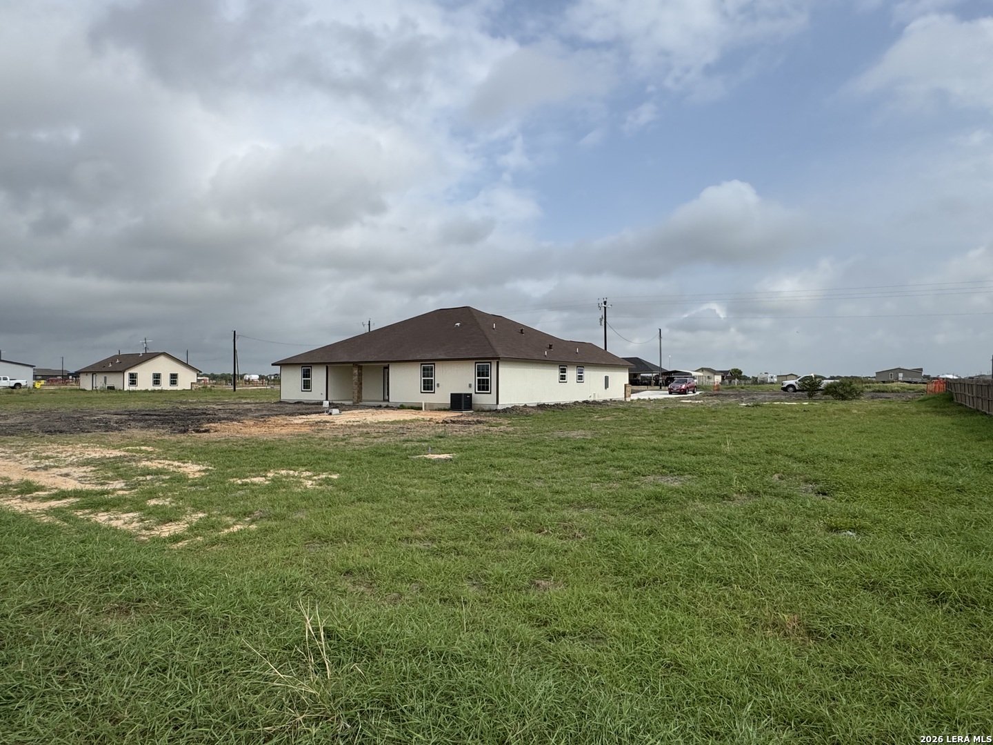 472 County Road 679 Natalia TX 78059