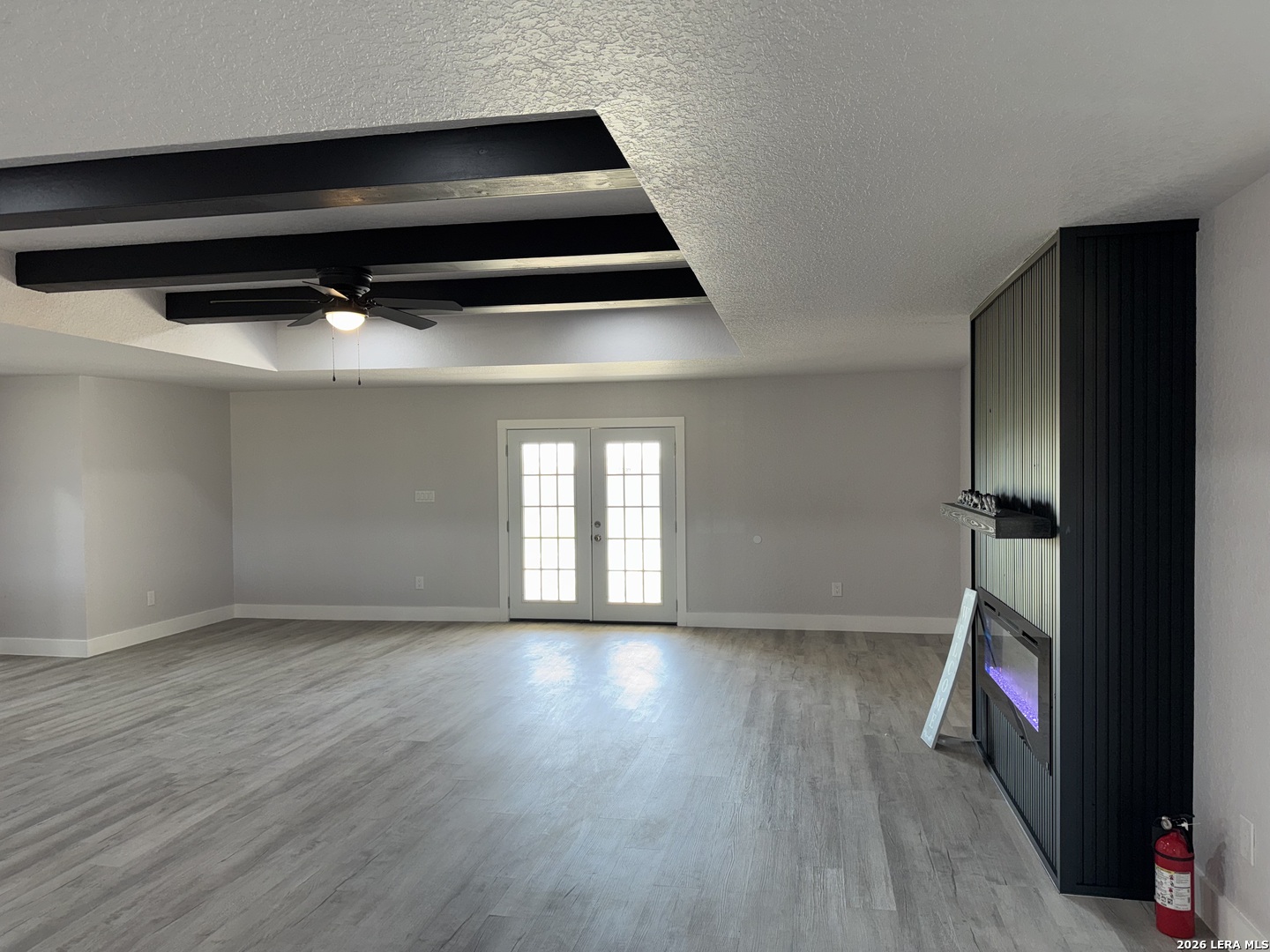 472 County Road 679 Natalia TX 78059