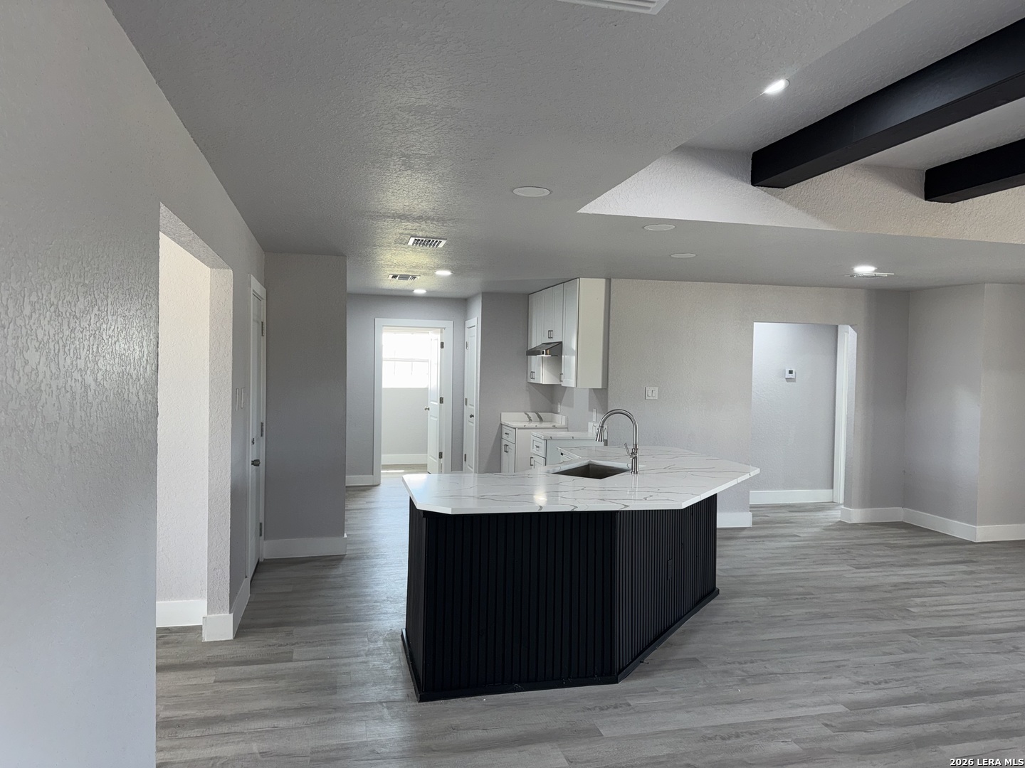472 County Road 679 Natalia TX 78059