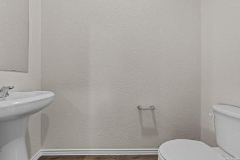 14720 Childress San Antonio TX 78245