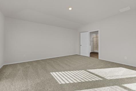 14720 Childress San Antonio TX 78245