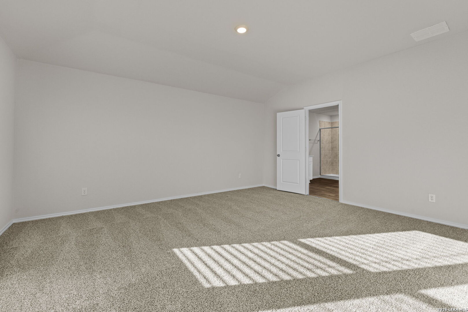 14720 Childress San Antonio TX 78245