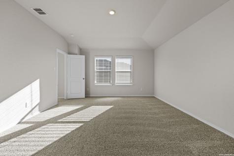 14720 Childress San Antonio TX 78245