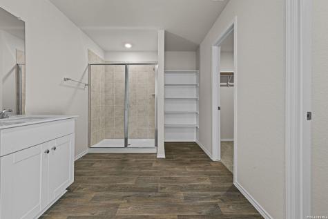 14720 Childress San Antonio TX 78245