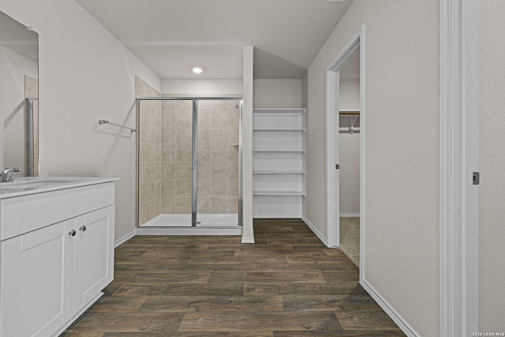 14720 Childress San Antonio TX 78245