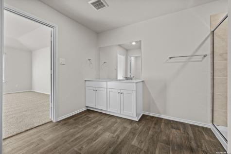 14720 Childress San Antonio TX 78245