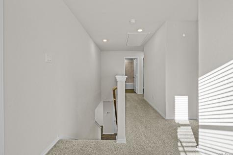 14720 Childress San Antonio TX 78245