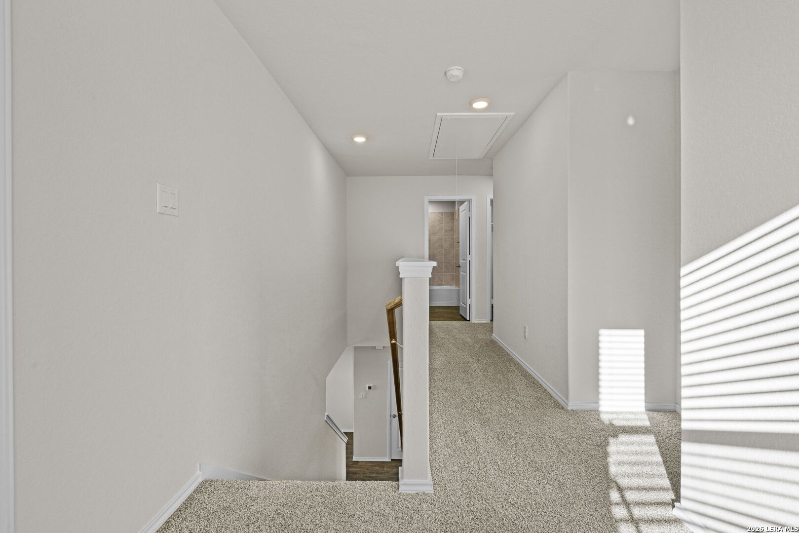 14720 Childress San Antonio TX 78245