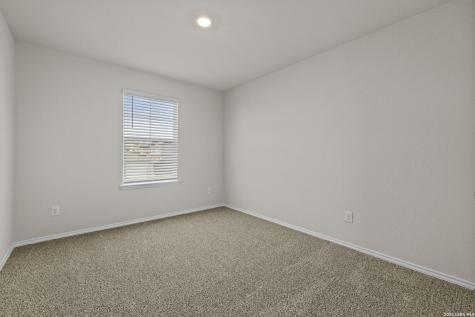 14720 Childress San Antonio TX 78245
