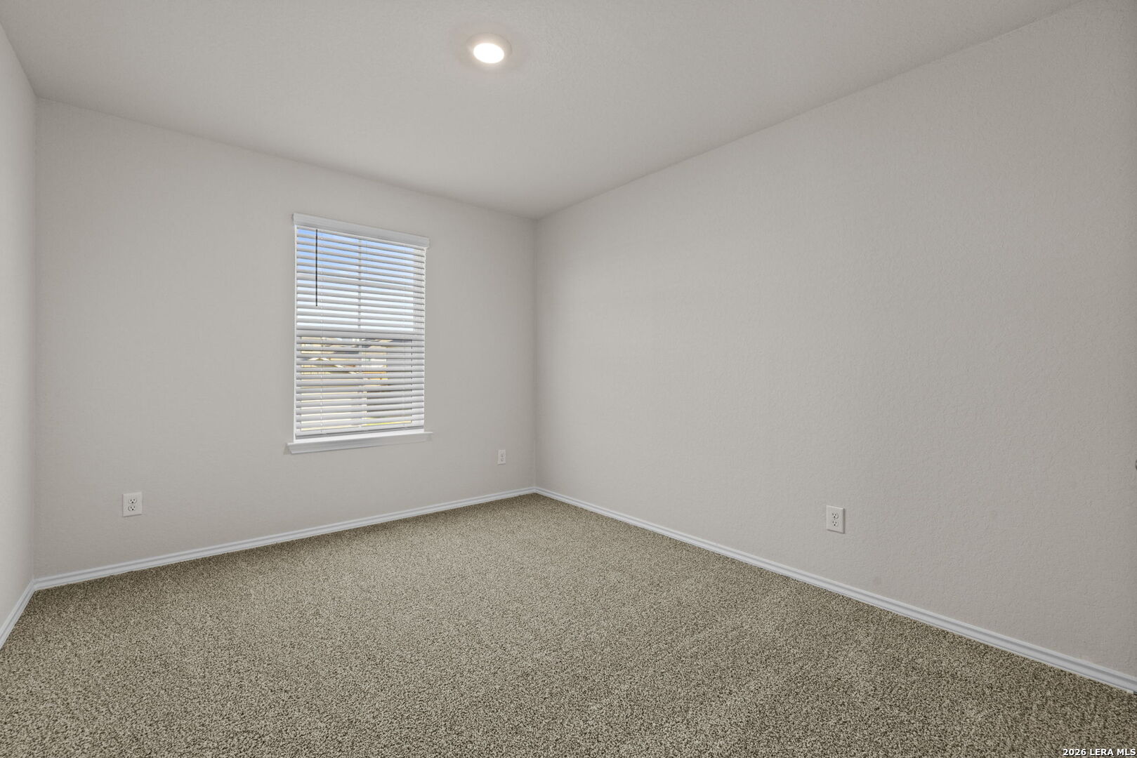 14720 Childress San Antonio TX 78245