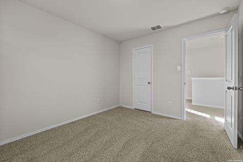 14720 Childress San Antonio TX 78245