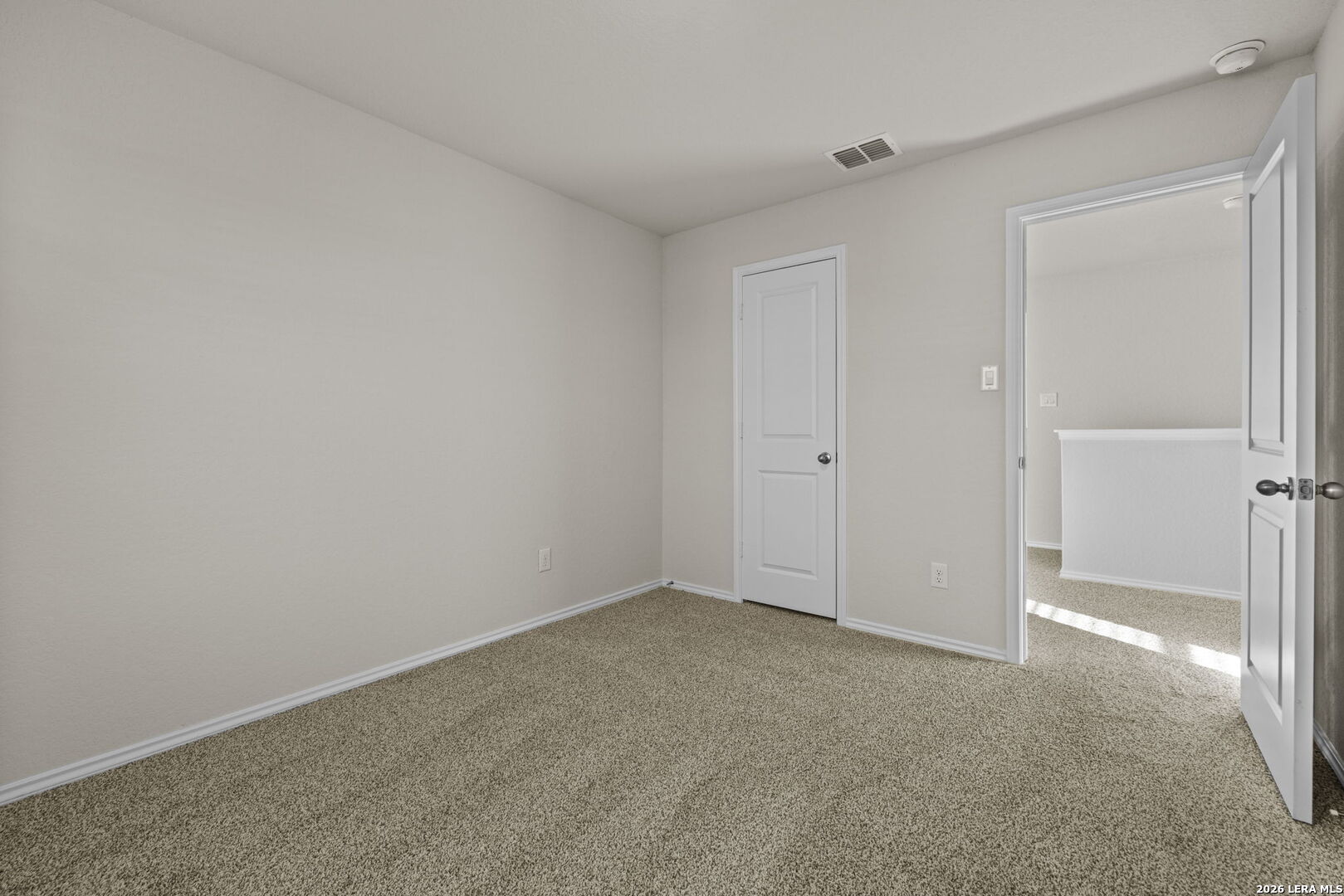 14720 Childress San Antonio TX 78245