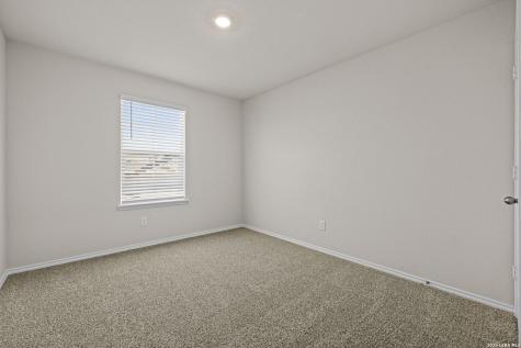 14720 Childress San Antonio TX 78245