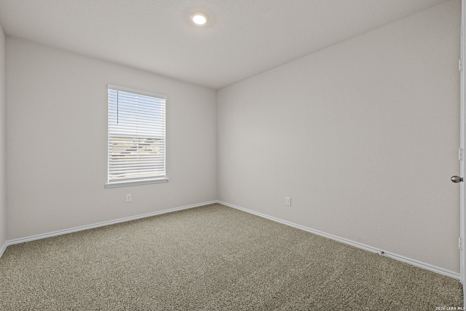 14720 Childress San Antonio TX 78245