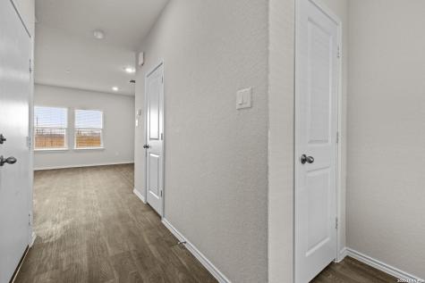 14720 Childress San Antonio TX 78245