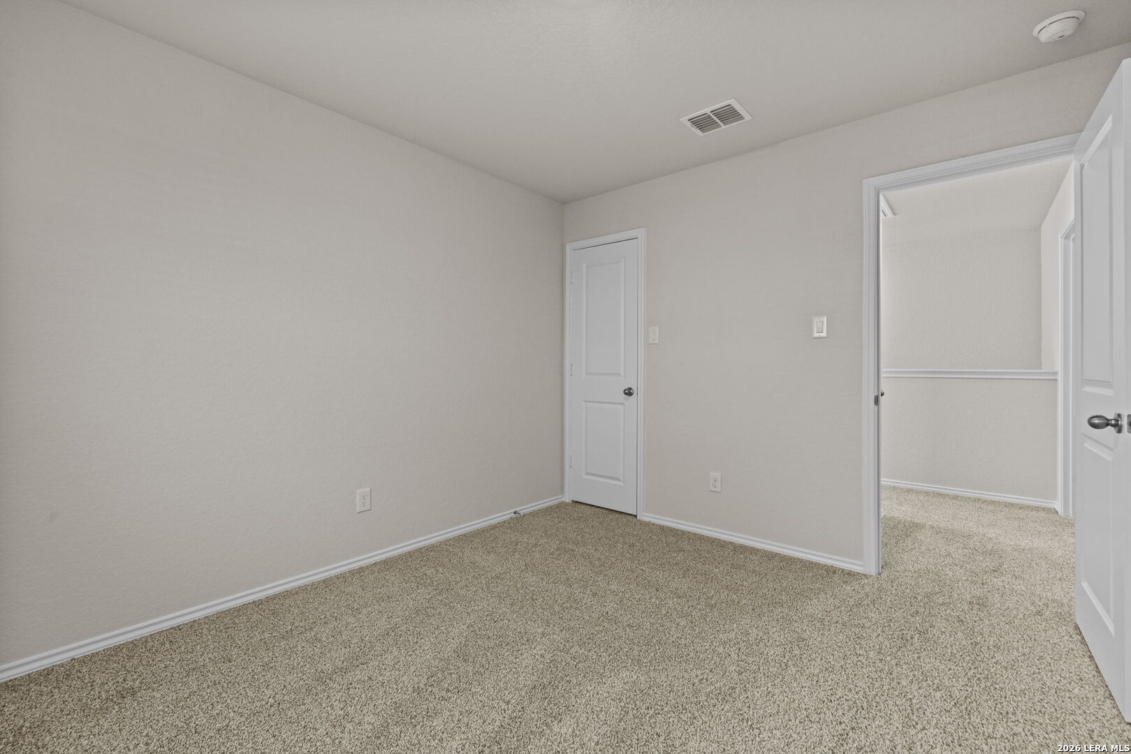 14720 Childress San Antonio TX 78245