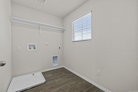 14720 Childress San Antonio TX 78245