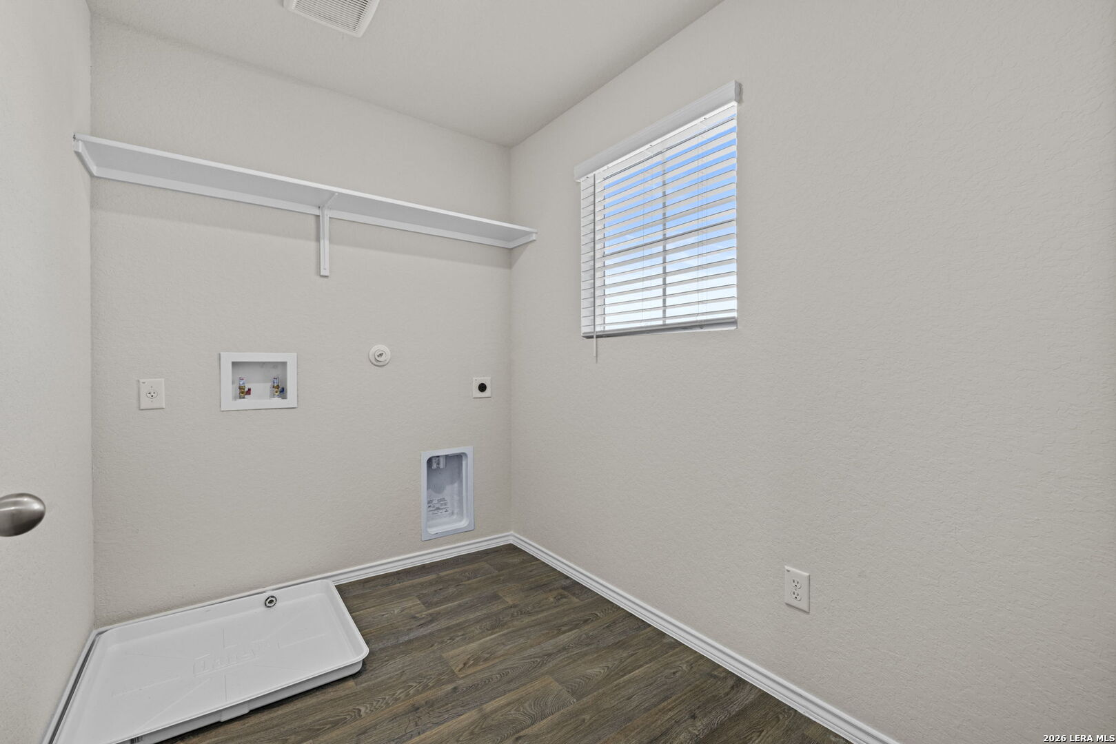 14720 Childress San Antonio TX 78245