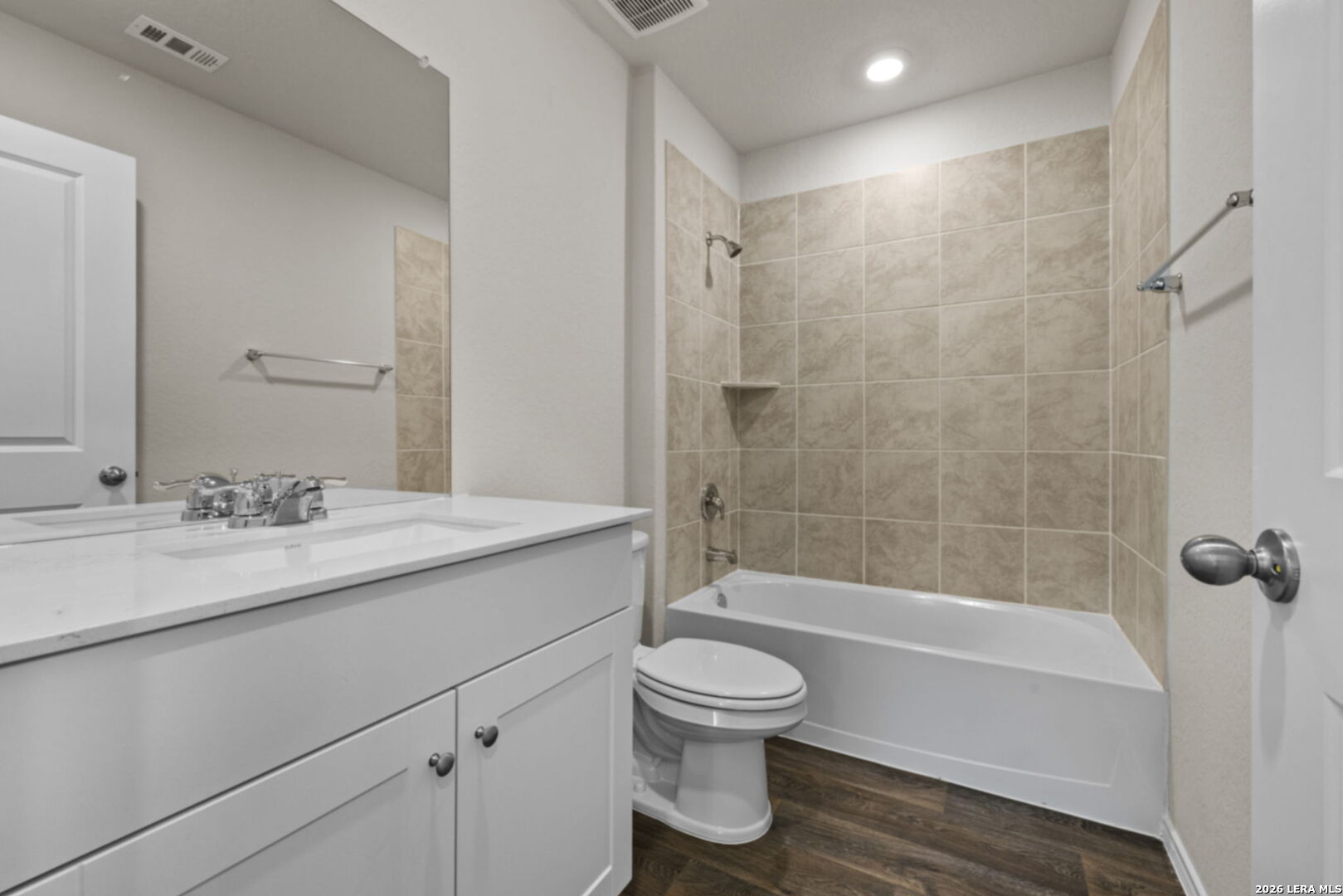 14720 Childress San Antonio TX 78245