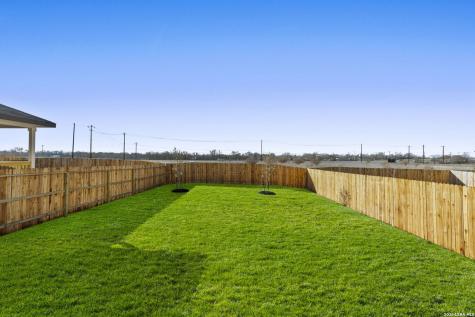 14720 Childress San Antonio TX 78245