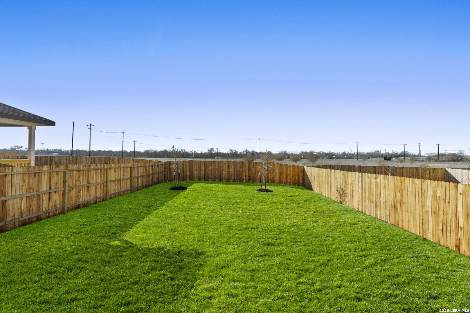 14720 Childress San Antonio TX 78245