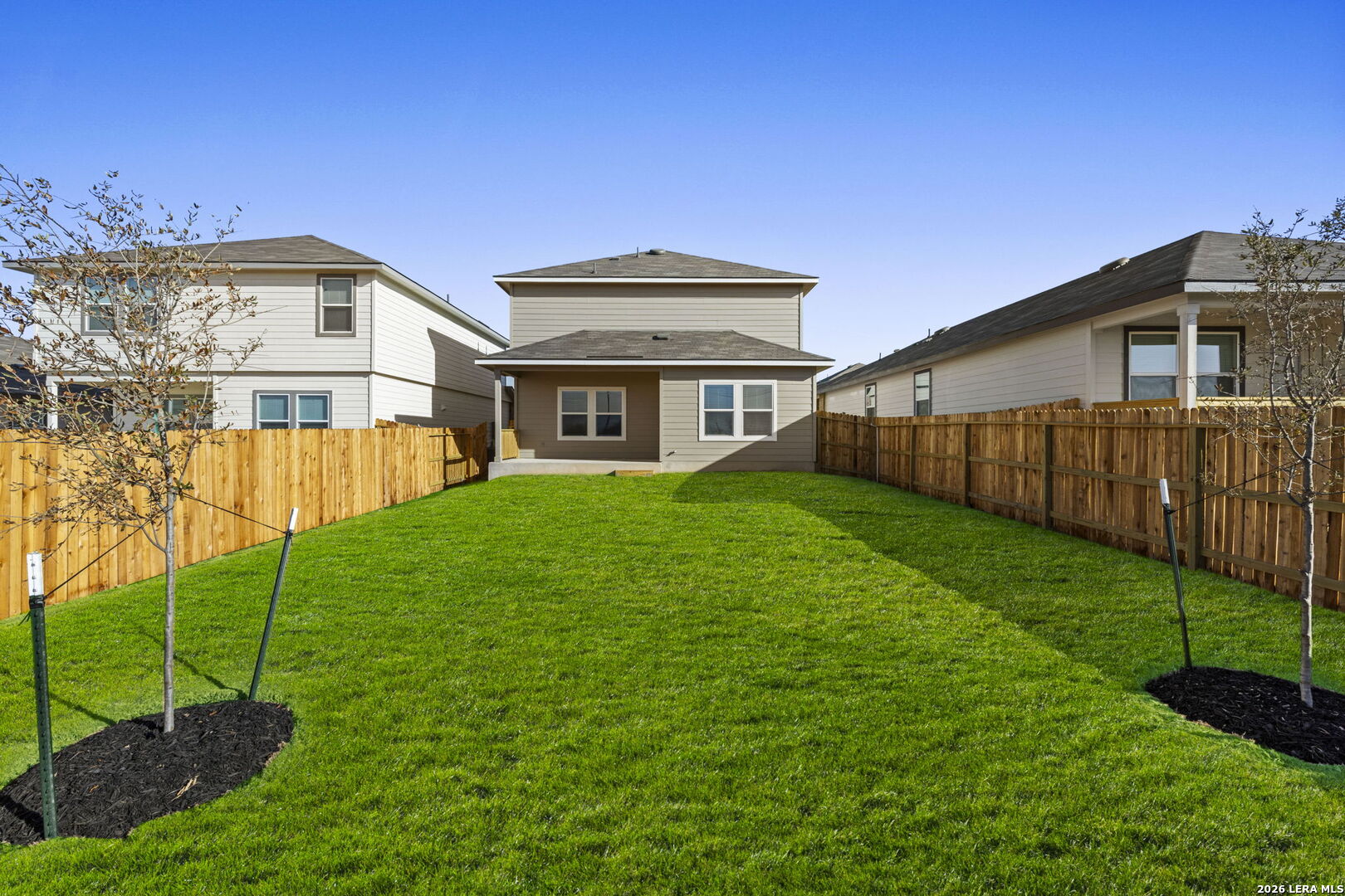 14720 Childress San Antonio TX 78245
