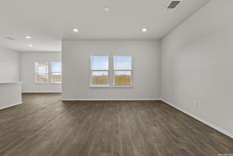 14720 Childress San Antonio TX 78245