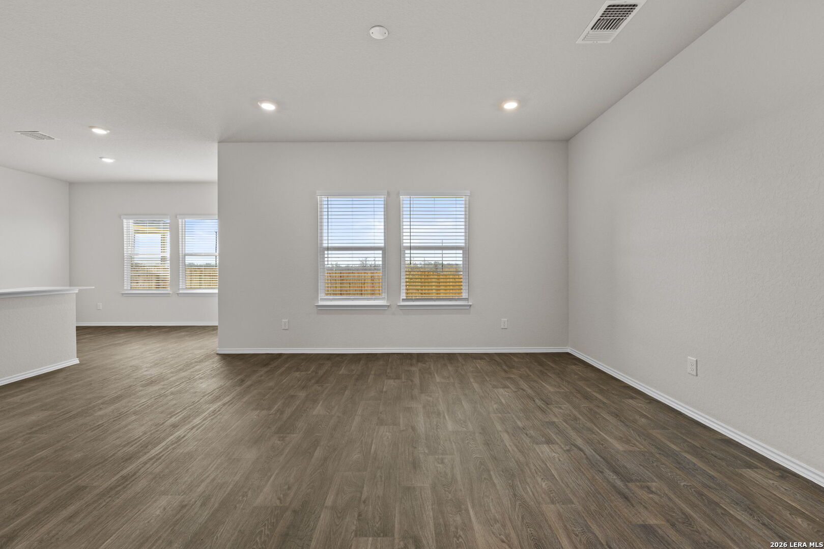 14720 Childress San Antonio TX 78245