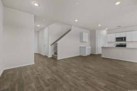14720 Childress San Antonio TX 78245